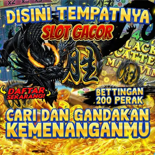 Download Apps